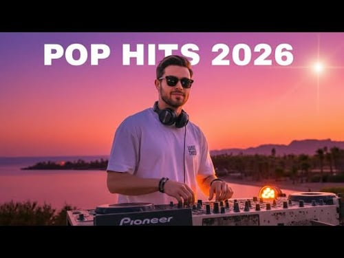 Best Spotify Music 2026 ♫ Bruno Mars, Lady Gaga, Dua Lipa, Adele, Ed Sheeran, The Weeknd Style #7