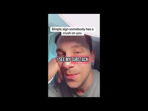 Crushdating #crush #dating #love #inlove