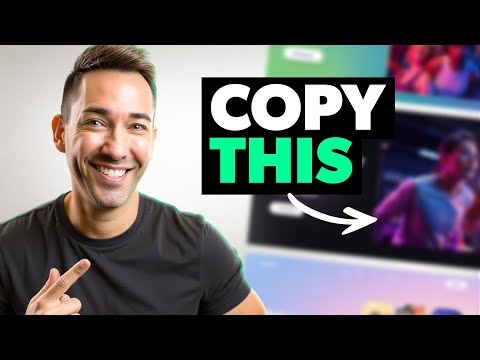 How to Create a Landing Page in Wordpress — Proven to Convert!