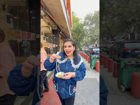 Tasty #golgappe #momo #delhi #food #india #shorts #shortvideo #youtube