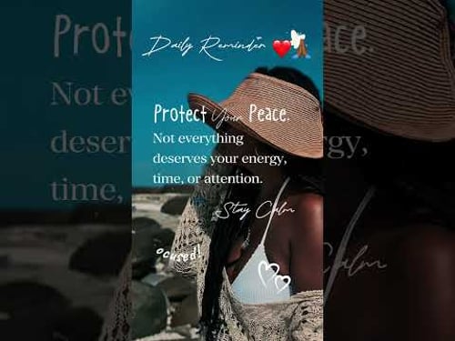 Stay Focused β€οΈππΎ #lifeinpanama