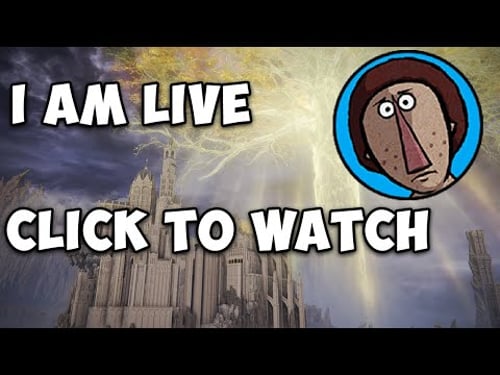 Merry Christmas :) Beating Minecraft Hardcore for the vibes :)