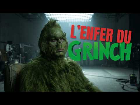 Ce film a failli détruire Jim Carrey (et vous ne le saviez pas)