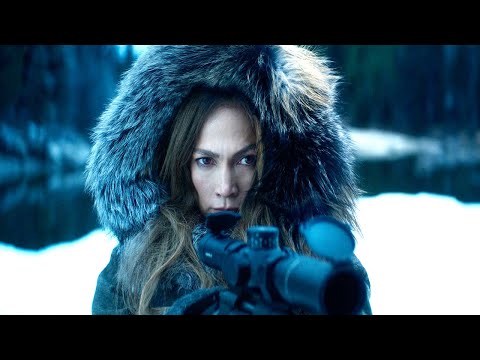 2023Netflix最新動作片,專業殺手重出江湖,只為營救曾拋下的女兒,覆滅黑幫血債血償!【補影】