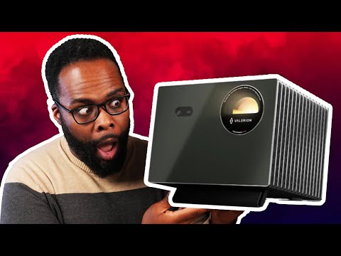 IT’S WORTH THE HYPE! Valerion VisionMaster Pro 2 Review