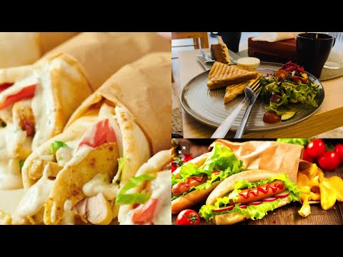 #TravelVlog #OneDayTrip #NatureLovers #ShortTrip #Wanderlust #PeacefulVibes