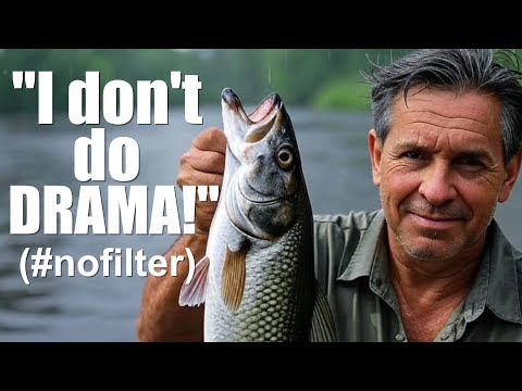 5 Common Things That People Do On Dating Sites