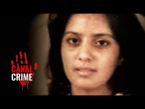 Affaire Leguen : CRlME sur le Campus