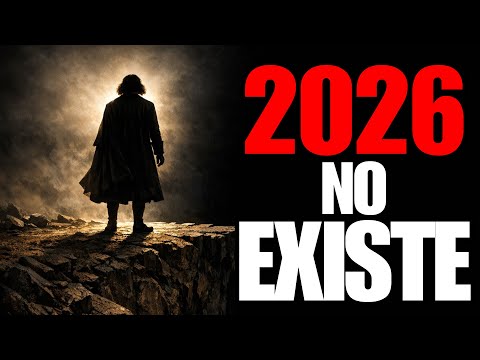 EL ENGAÑO DEL "AÑO NUEVO": Spinoza y la Mentira del Tiempo Circular
