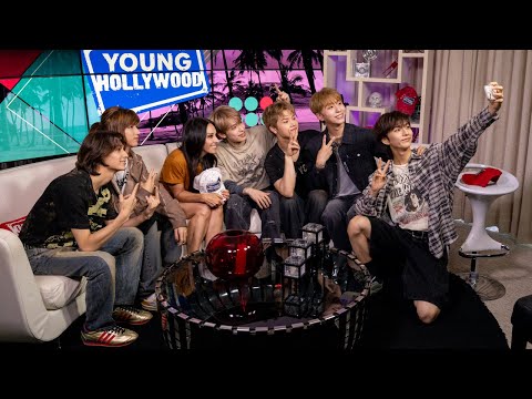 Xdinary Heroes on In-N-Out, Open Beta Project, & New Single Save Me!