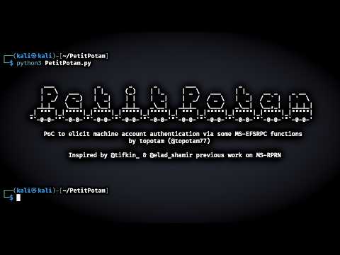 Learning to Hack Active Directory Certificate Services (with Shikata!)