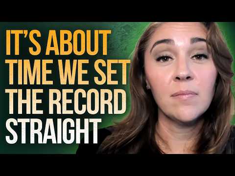 Five Dangerous Narcissism Myths PhD Researchers Expose (Therapists Won't Tell You)