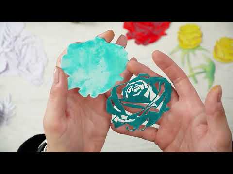 WAIT FOR THIS - 10 OUT OF 10 Possibilities!! (1272)