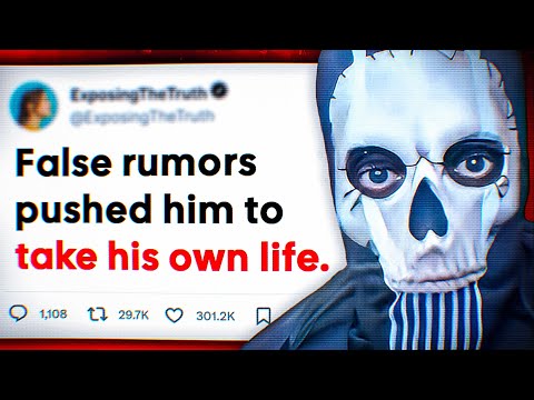 Innocent Lives Ruined by Influencers