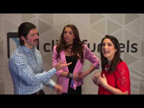 How These Co-Founders Scaled Gym Launch to a $30M+ Business