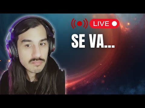 🔴 SE VA el año... ¿Qué pensás hacer?