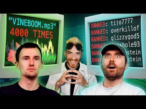 Can I teach my friends to code in 1 day?