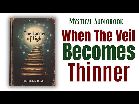 The Deeper You Go, The More You Will See | Spiritual Awakening Audiobook