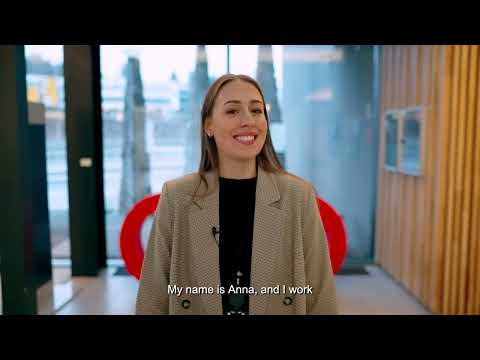 What can I do with my degree? MSc in Sustainable Finance