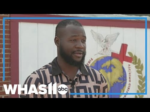 Threats against Springfield, Ohio community continue