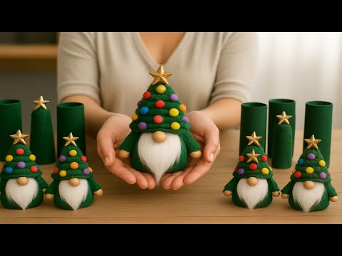 Don't Throw Away Plastic bottle caps! I MADE 30 OF THEM A DAY AND SOLD THEM ALL!