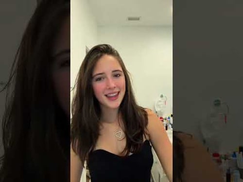 #viral #fyp #trending