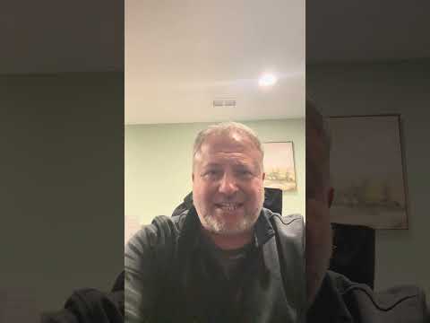 About the Traitors of Christ and Unfortunate Ukraine…