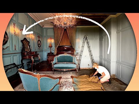 Expectation vs. Reality??