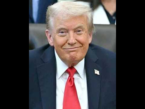 Trump & Netanyahu Hold 3‑Hour White House Meeting