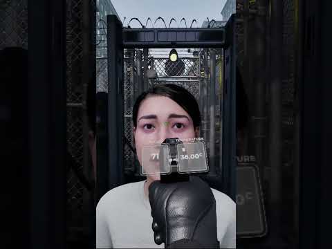 Whoopsies... #crazy #funny #fyp