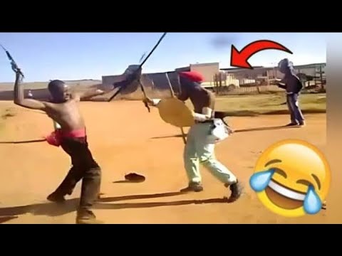 βSo Funny, Youβll Forget What You Were Doing!β | part 16 π₯π