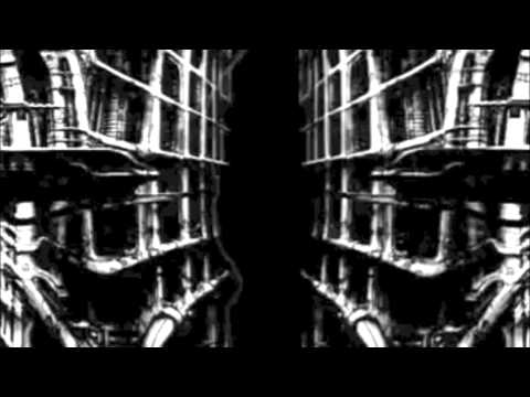 Funny Black Sabbath Moments (#1)