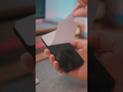 New iPhone 13 mini unboxing in 2026