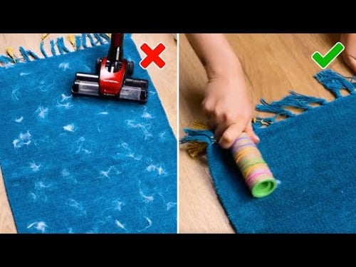 DEEP CLEAN LIKE A PRO! 50+ Dollar Store Hacks for Every Room in Your House