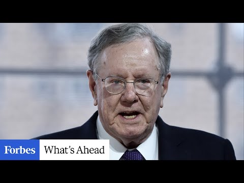 Don't Fall For The Lie That The U.S. Has Been Taken Advantage Of Since WWII—The Future Depends On It