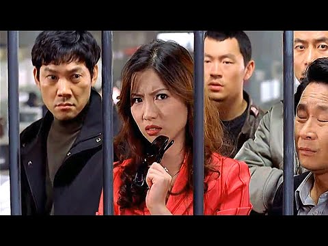 ์ด ์ํ ์ฌ๋ฏธ์์ผ๋ฉด 100% ํ๋ถํด๋๋ฆฝ๋๋ค