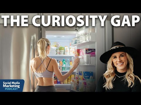 6-Step Formula to a Billion Views: Adley Kinsman Viral Video Secrets