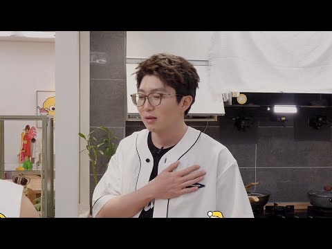 李雪琴突然喊毛毛本名给毛毛吓楞了!两口子既视感来的猝不及防! #毛雪汪 #李雪琴 #毛不易 #王耀庆 #马伯骞 #江疏影 #综艺 #娱乐 #搞笑