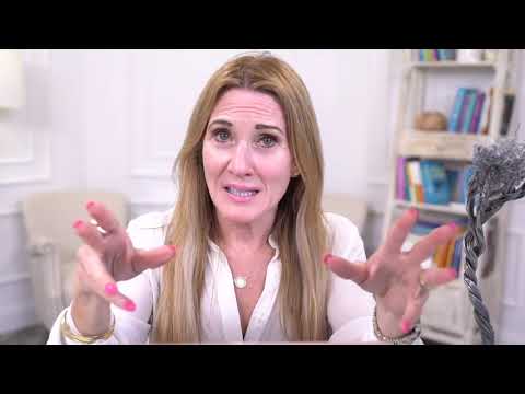 Podcast 288: A Neurocycle to improve low self-esteem & lack of confidence