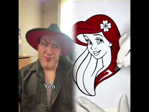 🤣👌👌👌2026 pov Must-Watch Crazy Clips Compilation#humor#fypシ#pov#fyp#foryou😍😜