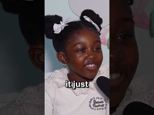 is white milk out for 2026!? 🥛