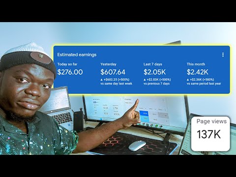 How To Get Traffic To Your New Blog Or Website 2023.