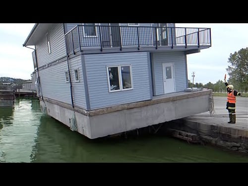 Unbelievable Construction Tech You Didn’t Know Existed !