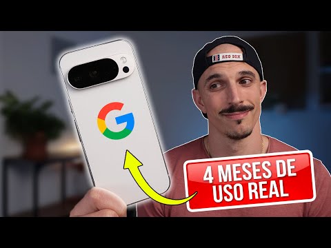 The surname is TOO BIG for him 🤏 | Google Pixel 10 PRO