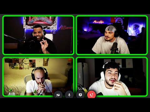 VON DER EX BETROGEN..?! 🤬 FREMDGEH STORYS MEINER ZUSCHAUER