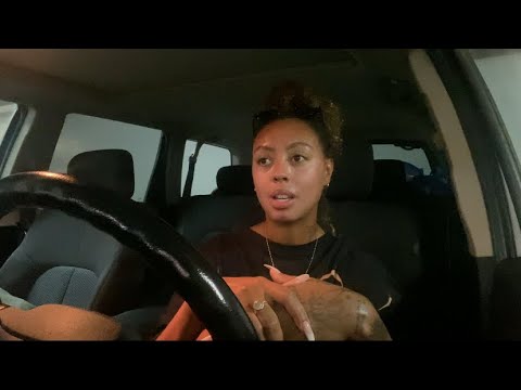 u got a FAT miracle coming bruh