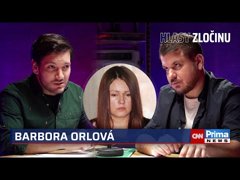 Případ, který otřásl Českem. Schizofrenička šla vraždit do školy, ubodala statečného studenta Petra