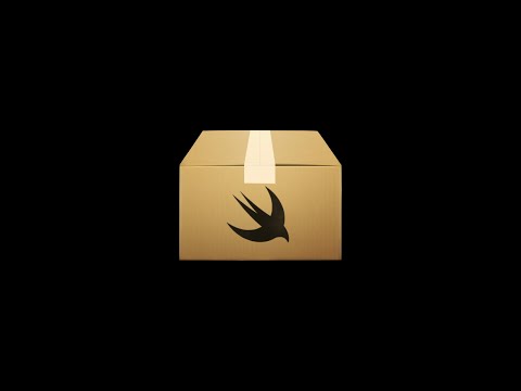 WWDC21: Meet the Swift Algorithms and Collections packages | Apple
