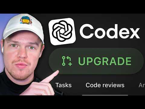 How To Upgrade ChatGPT Codex Fast
