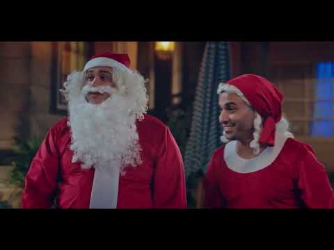 فيلم "تيمون وبومبا في 60 داهية" | بطولة النجم #أحمد_فهمي والنجم #اكرم_حسنى 🔥😂